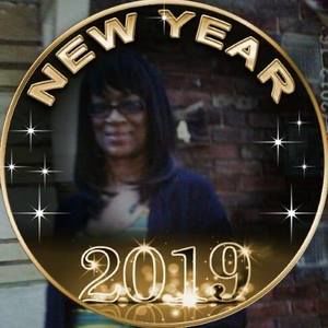 Meet your Posher, Phyllis